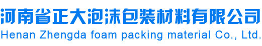 網(wǎng)站名稱(chēng)